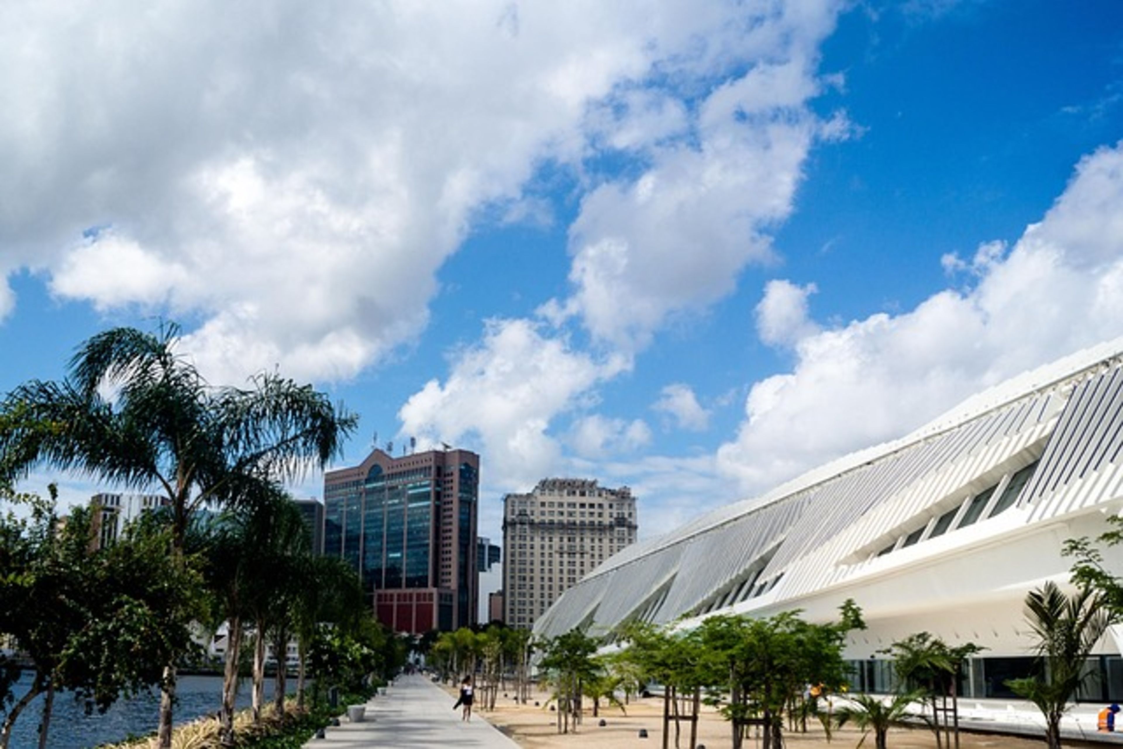 Museu Nacional de Belas Artes