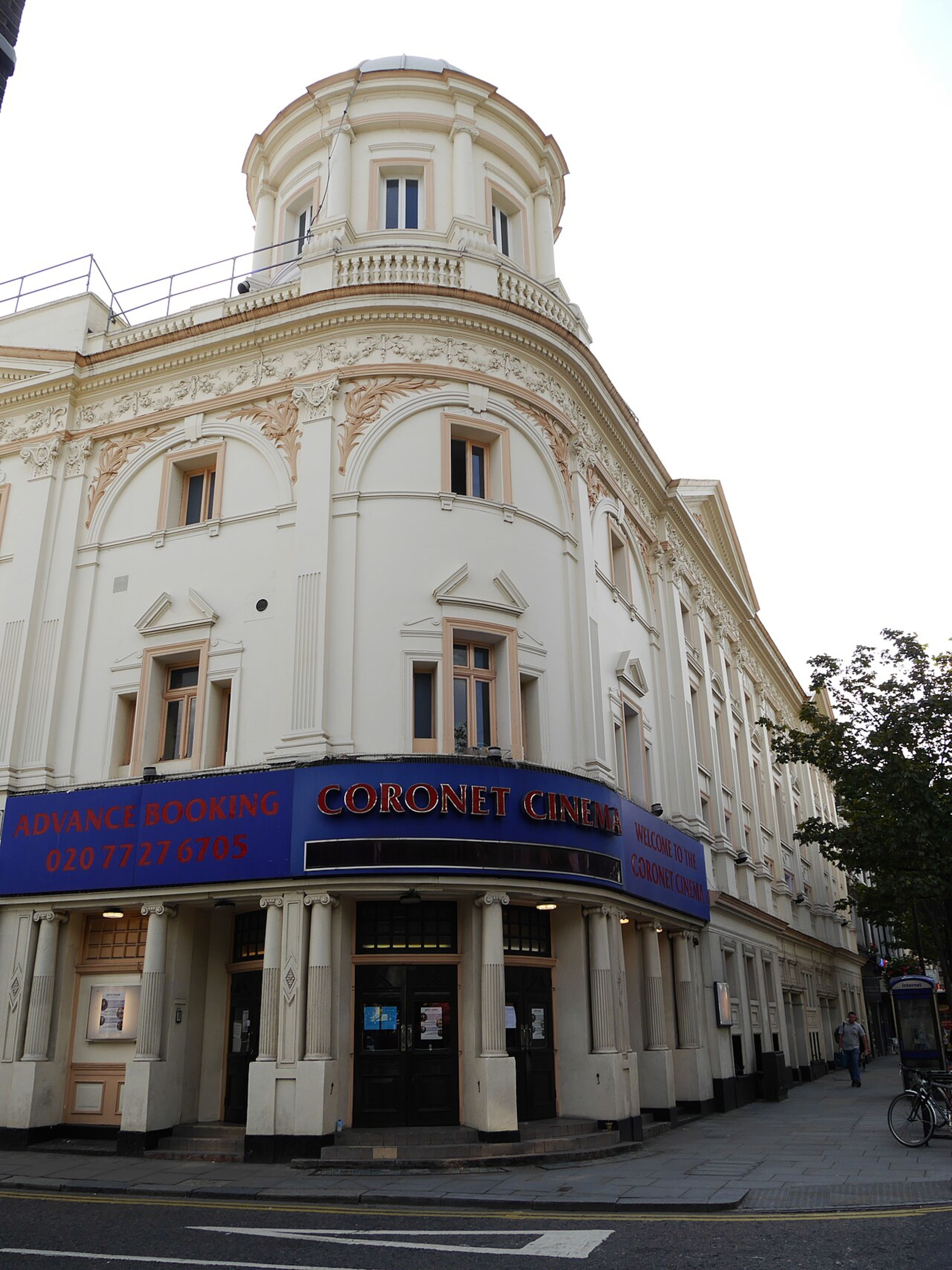 Notting Hill