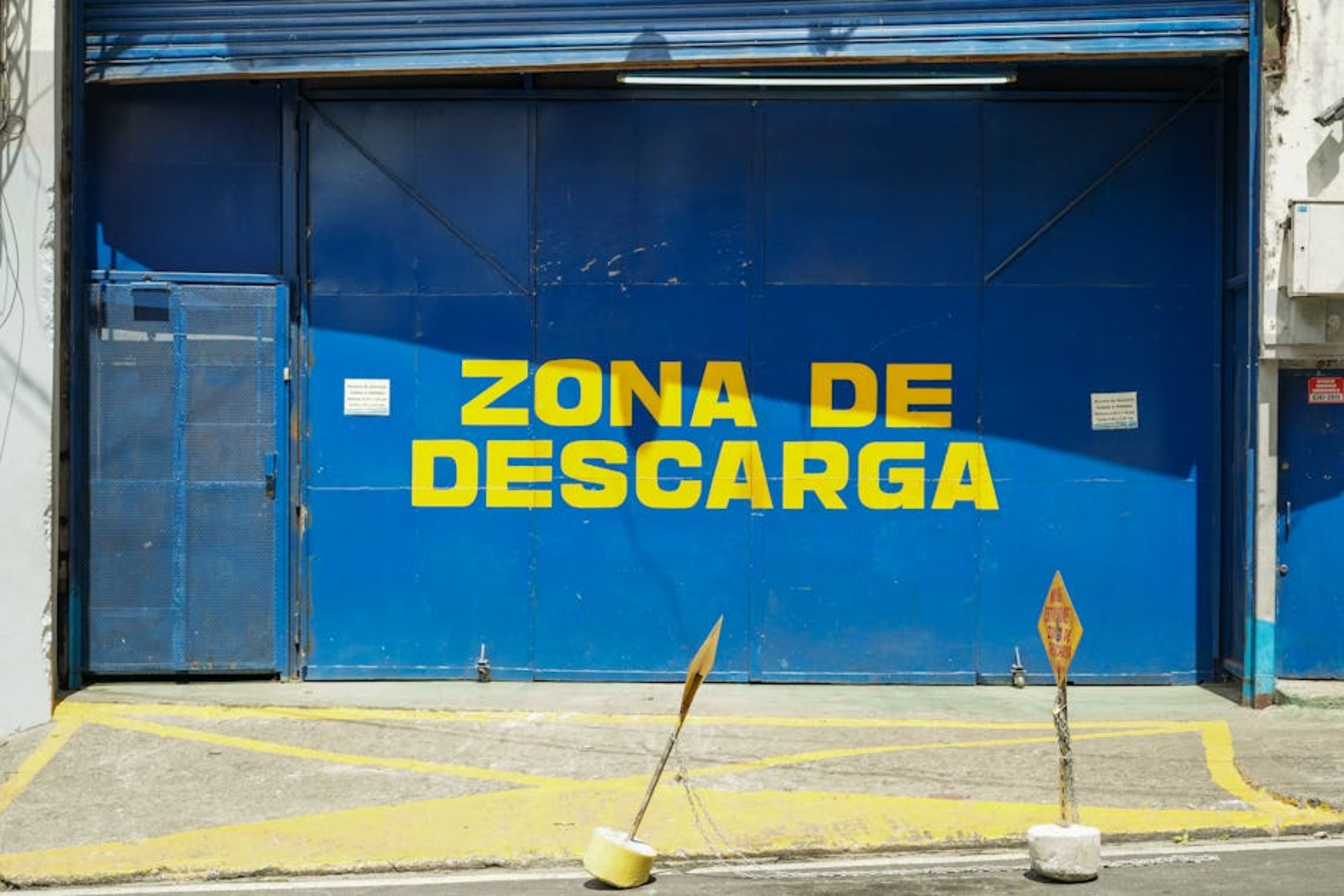 Hotel Zone (Zona Hotelera)