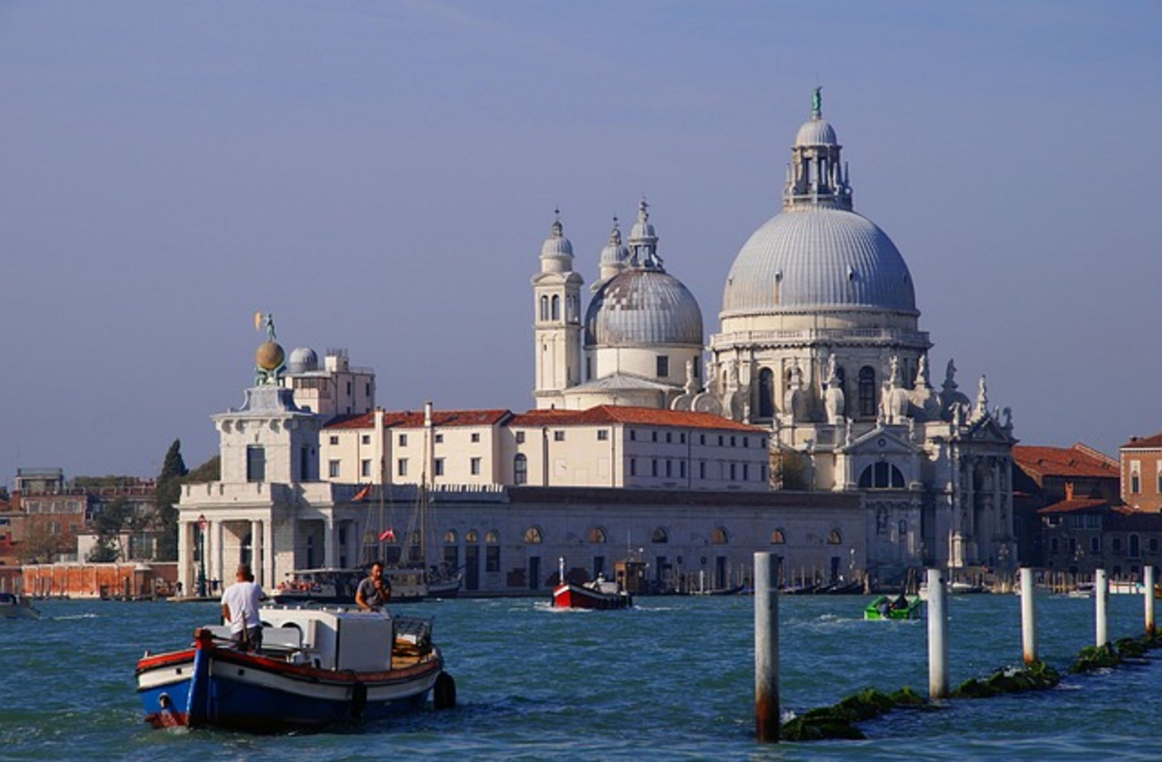 Santa Maria della Concezione dei Cappuccini