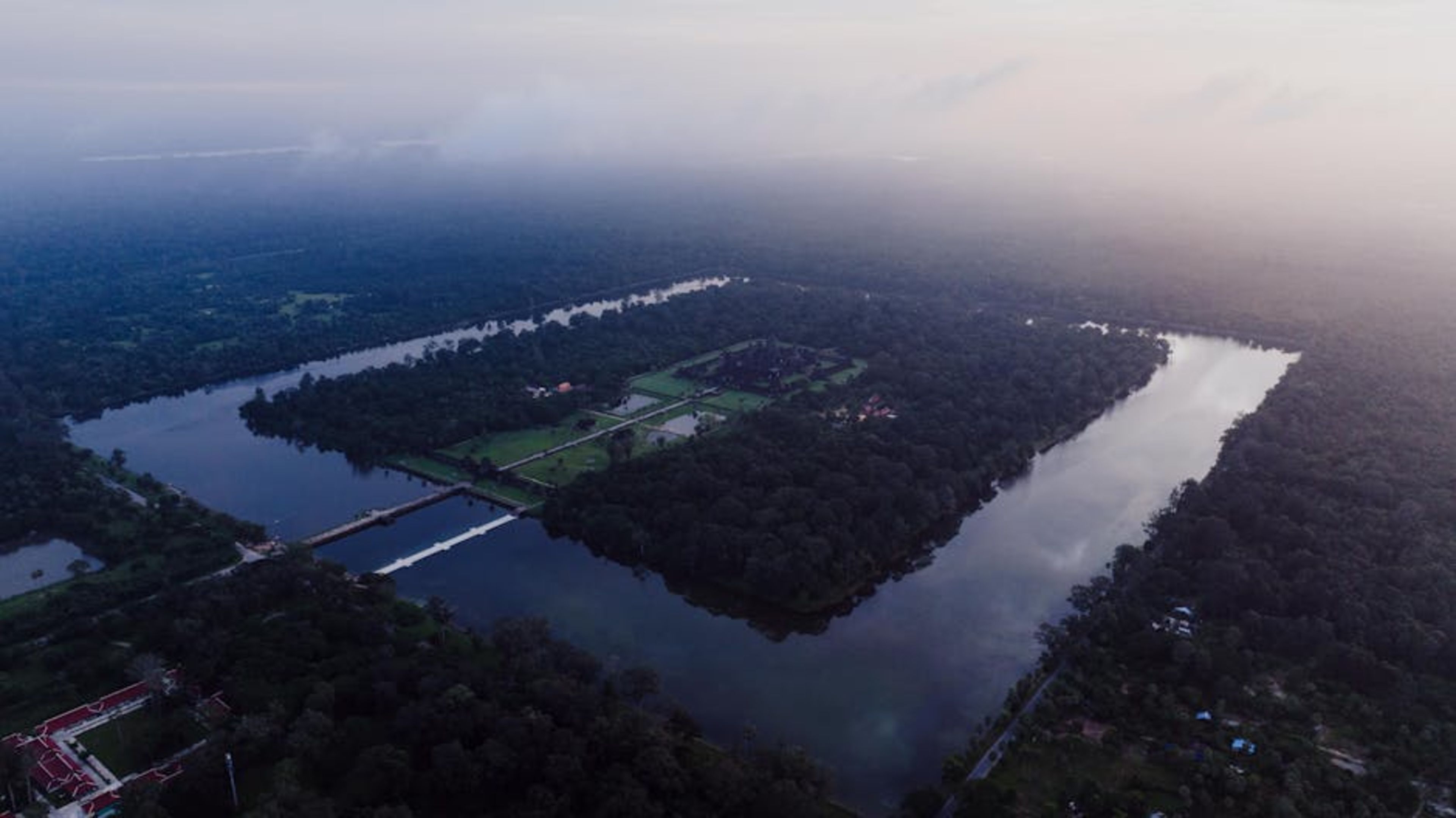 Artisans Angkor