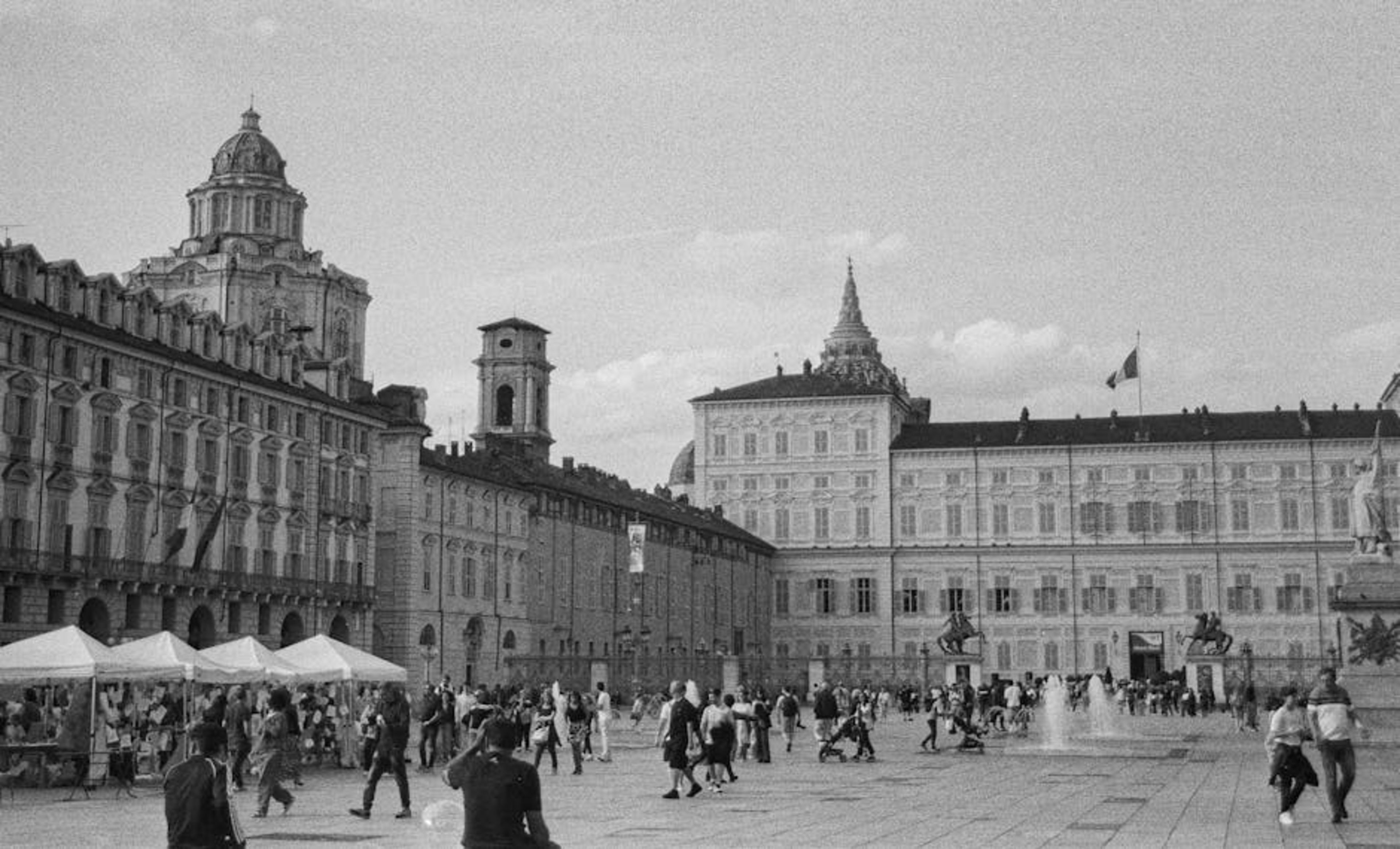 Palace Museum (Peoples Palace)