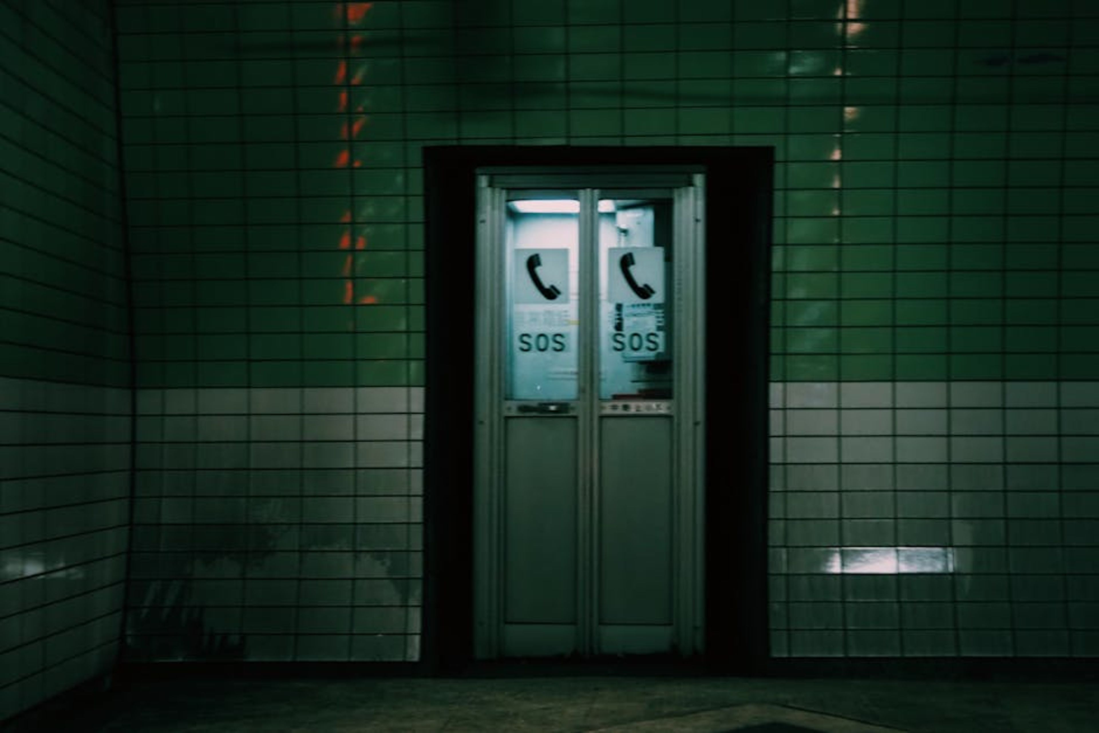 Omoide Yokocho (Memory Lane)