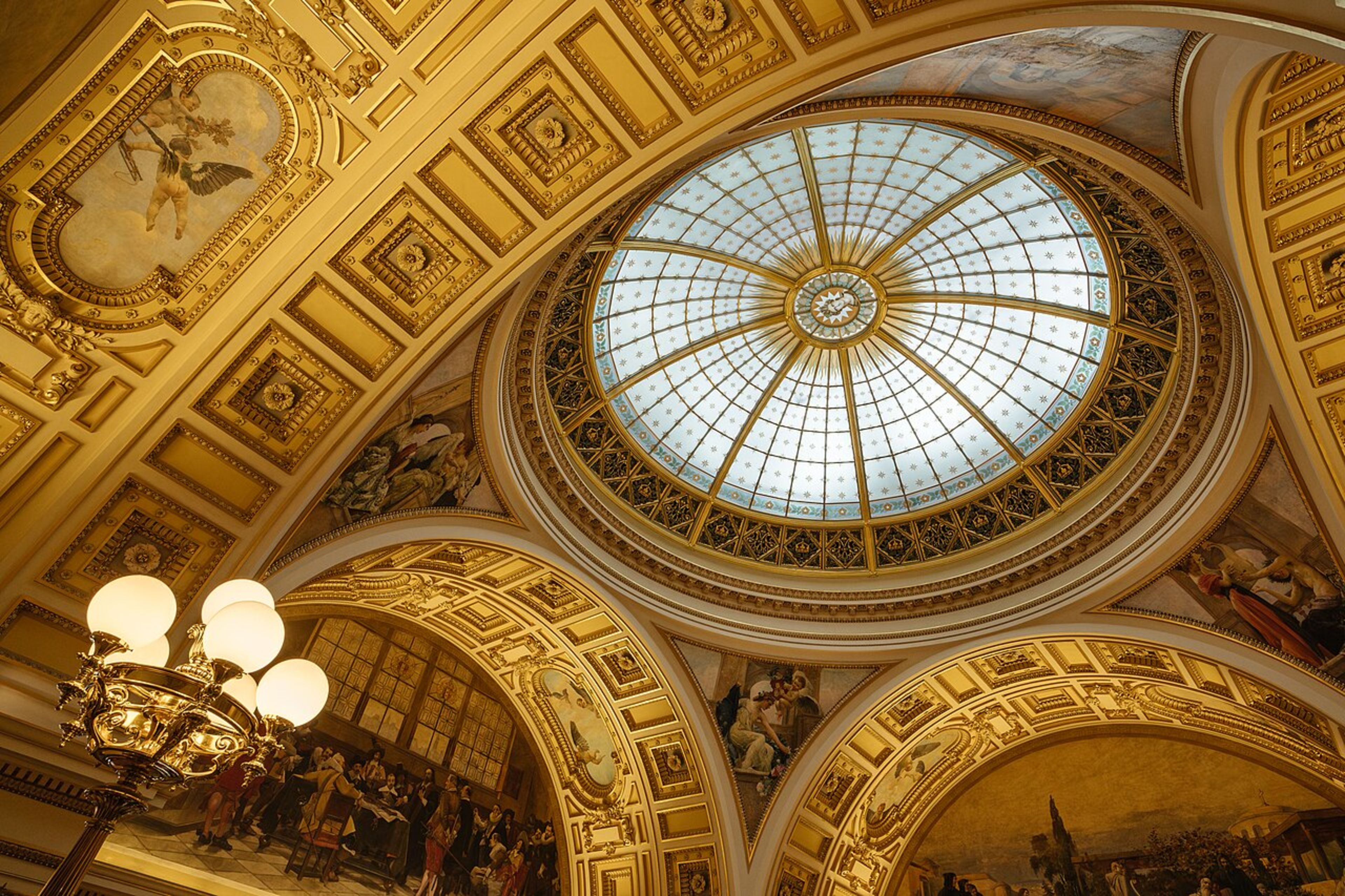 National Museum