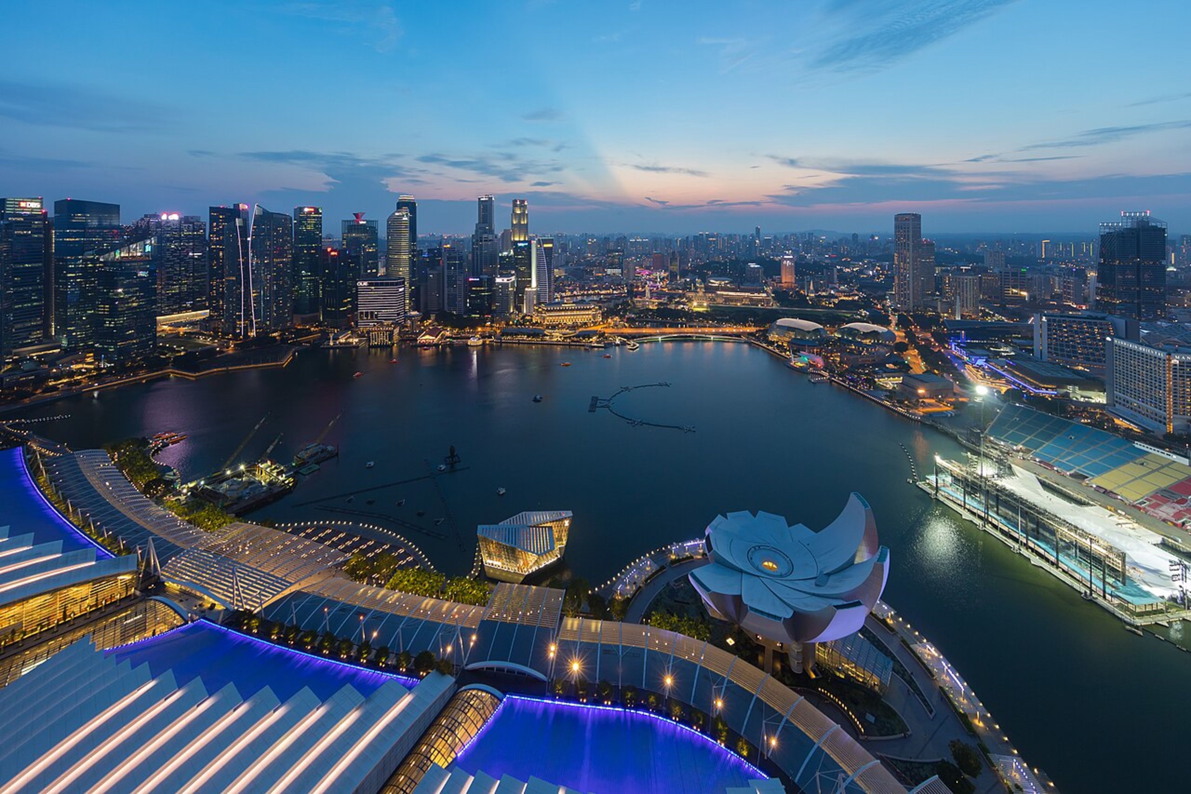 Singapore Art Museum