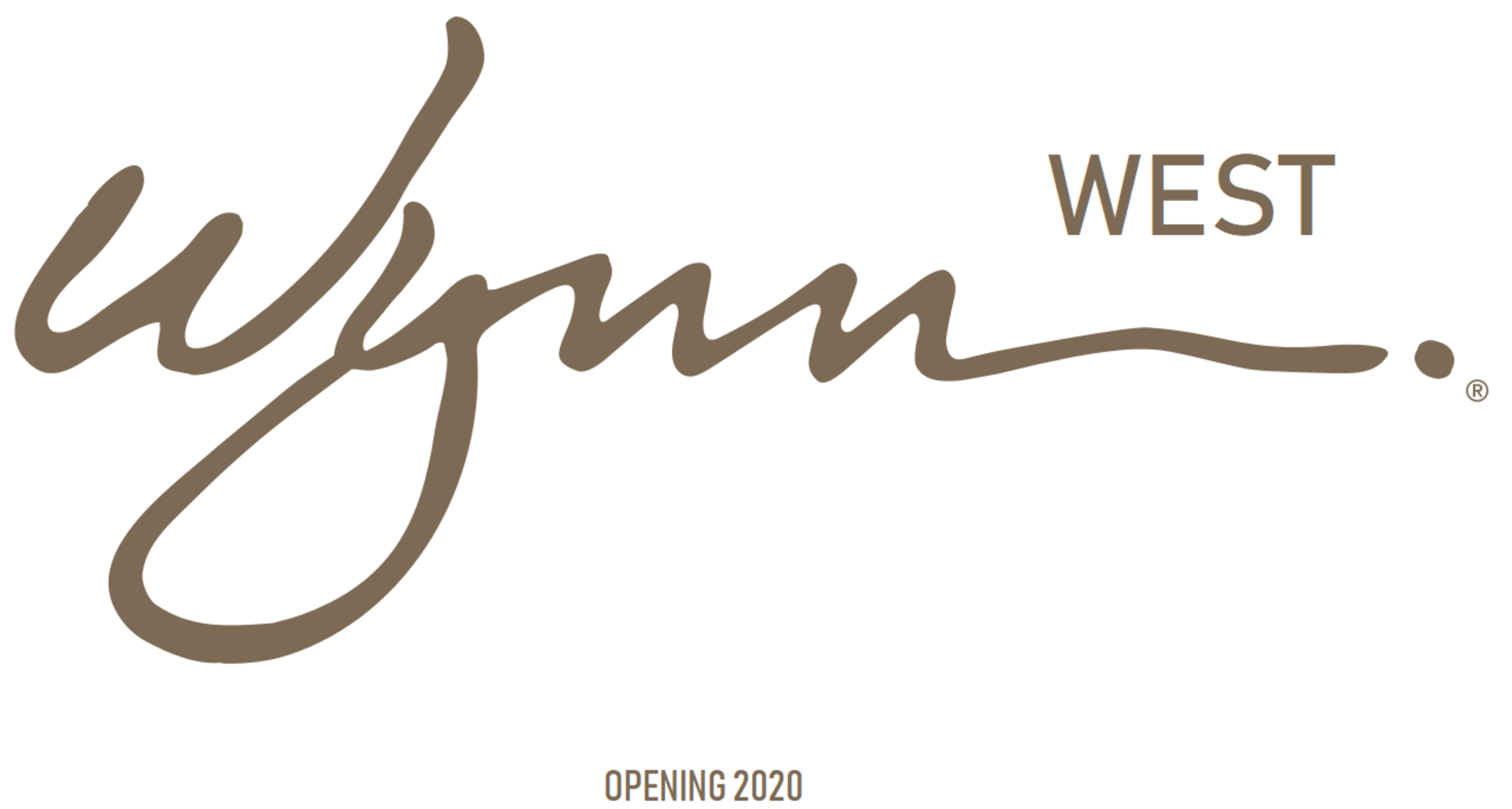 Wynn & Encore Resort
