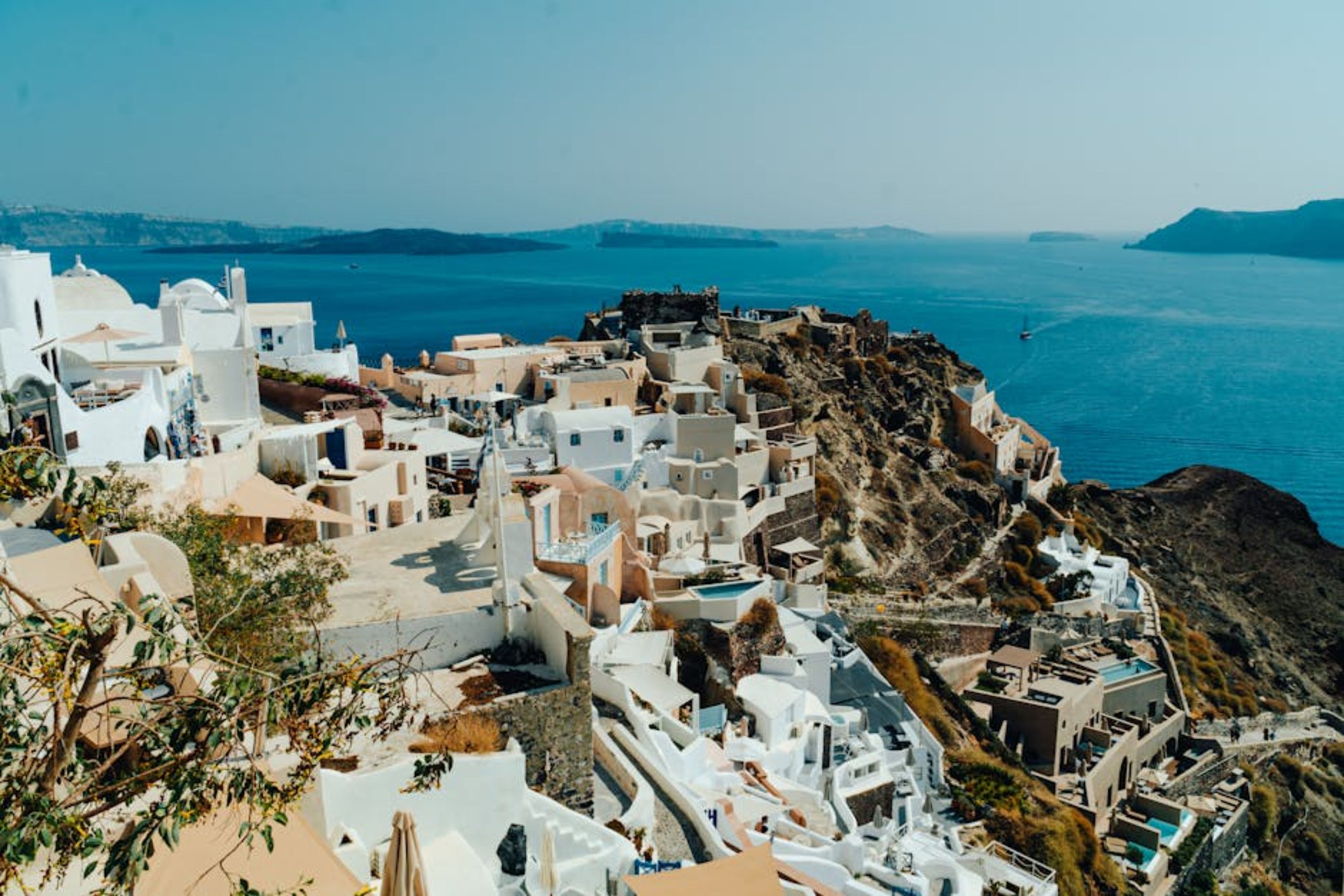Fira (Capital)
