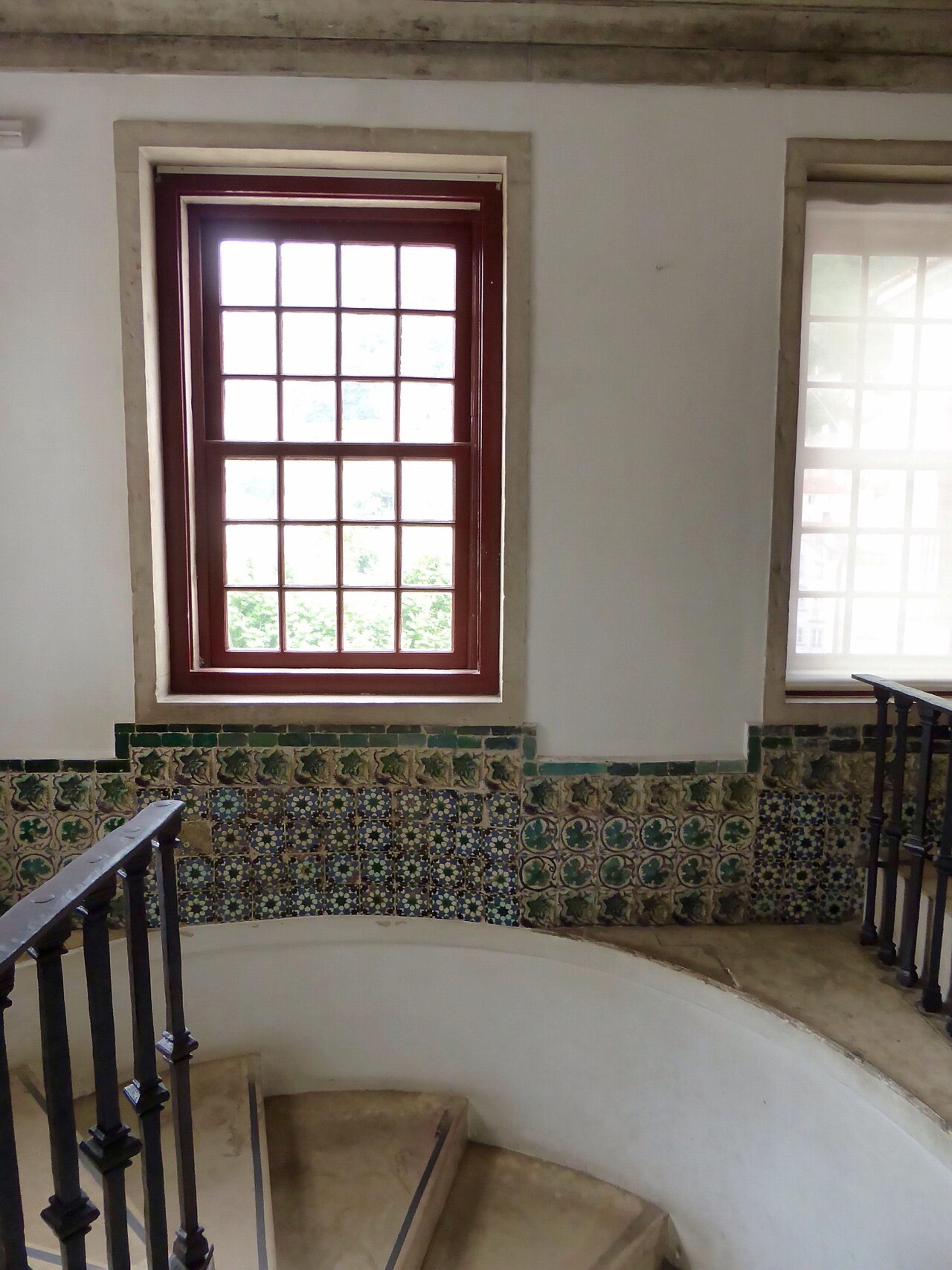 Sintra (day trip)