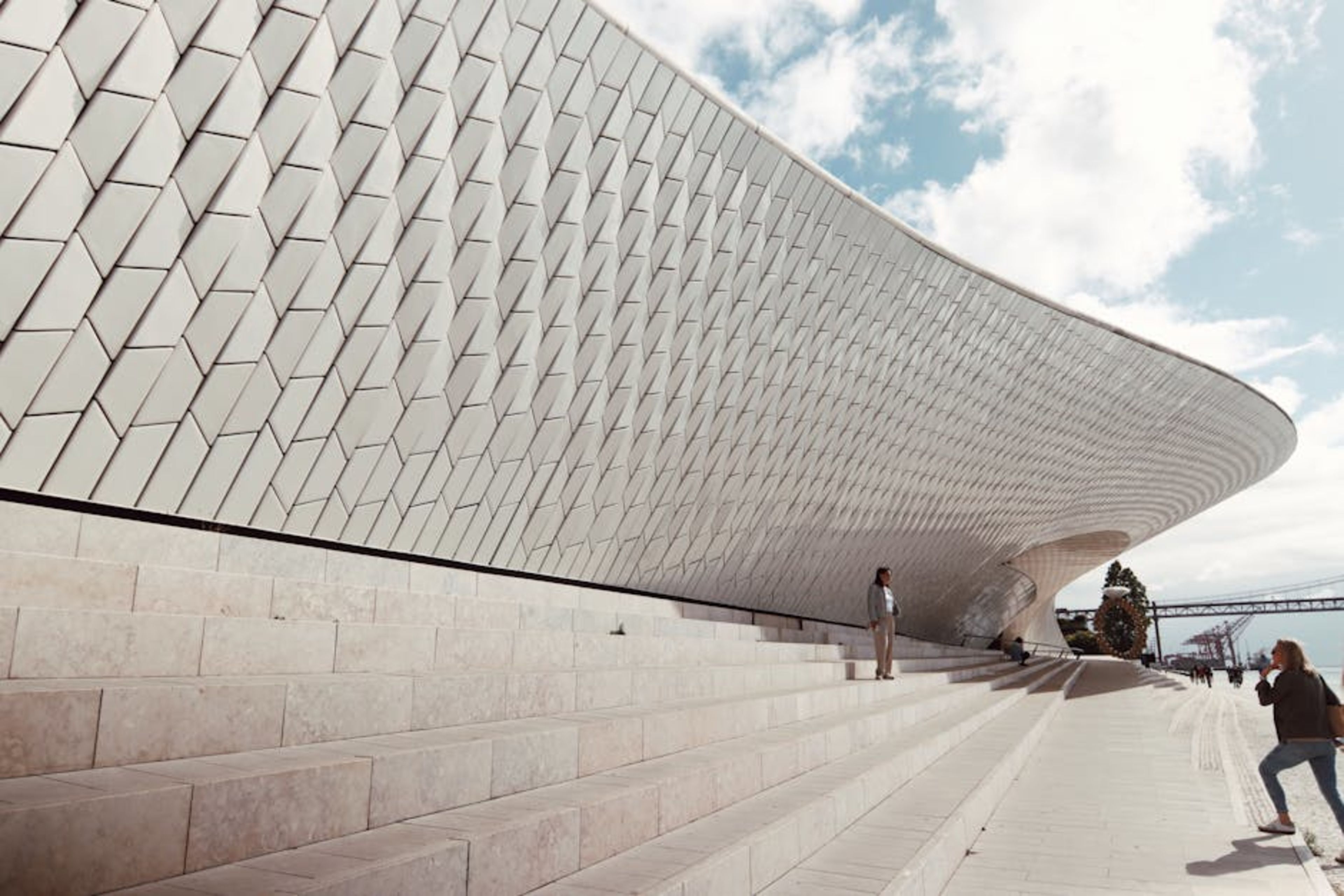 National Museum of Ancient Art