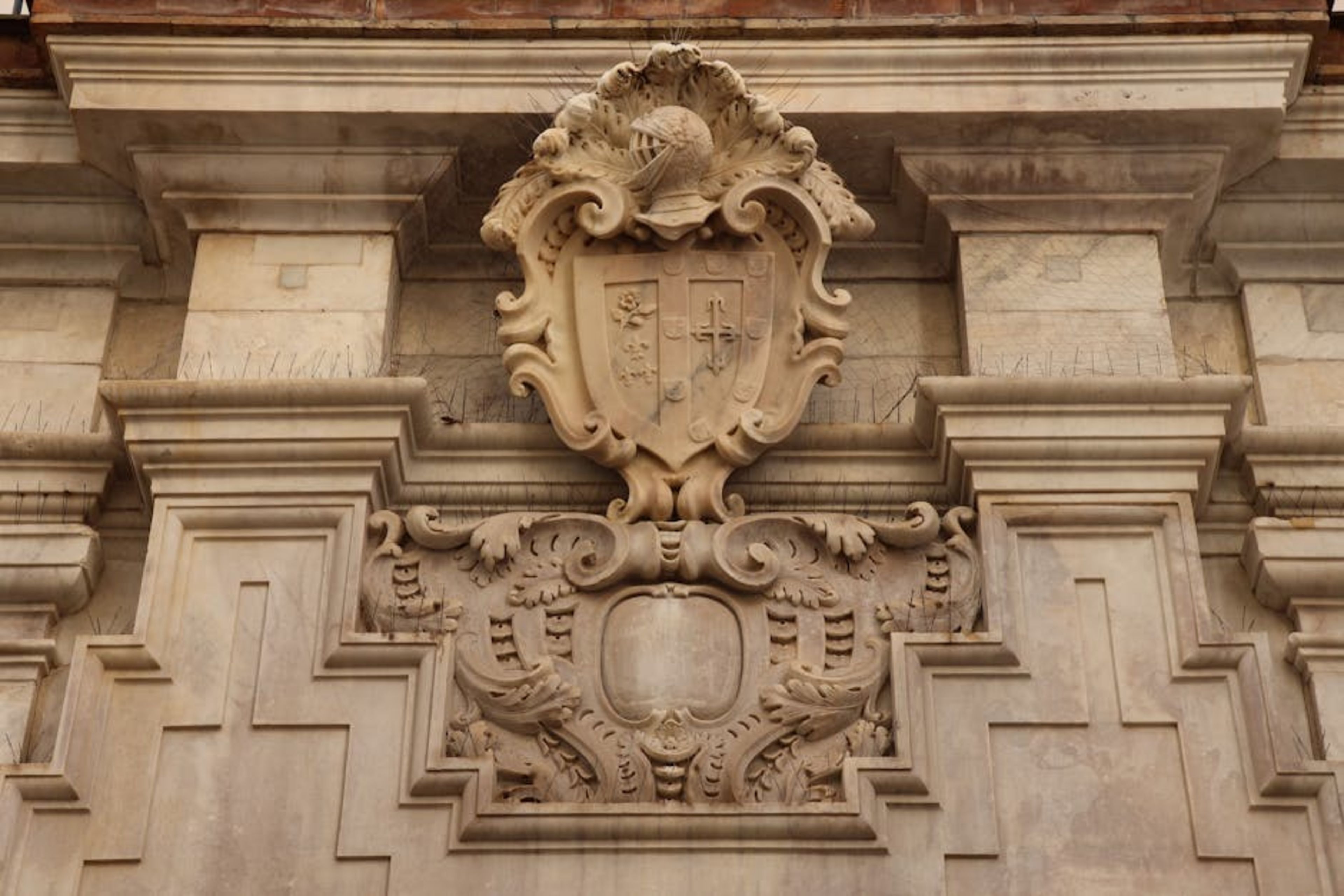 Rector's Palace