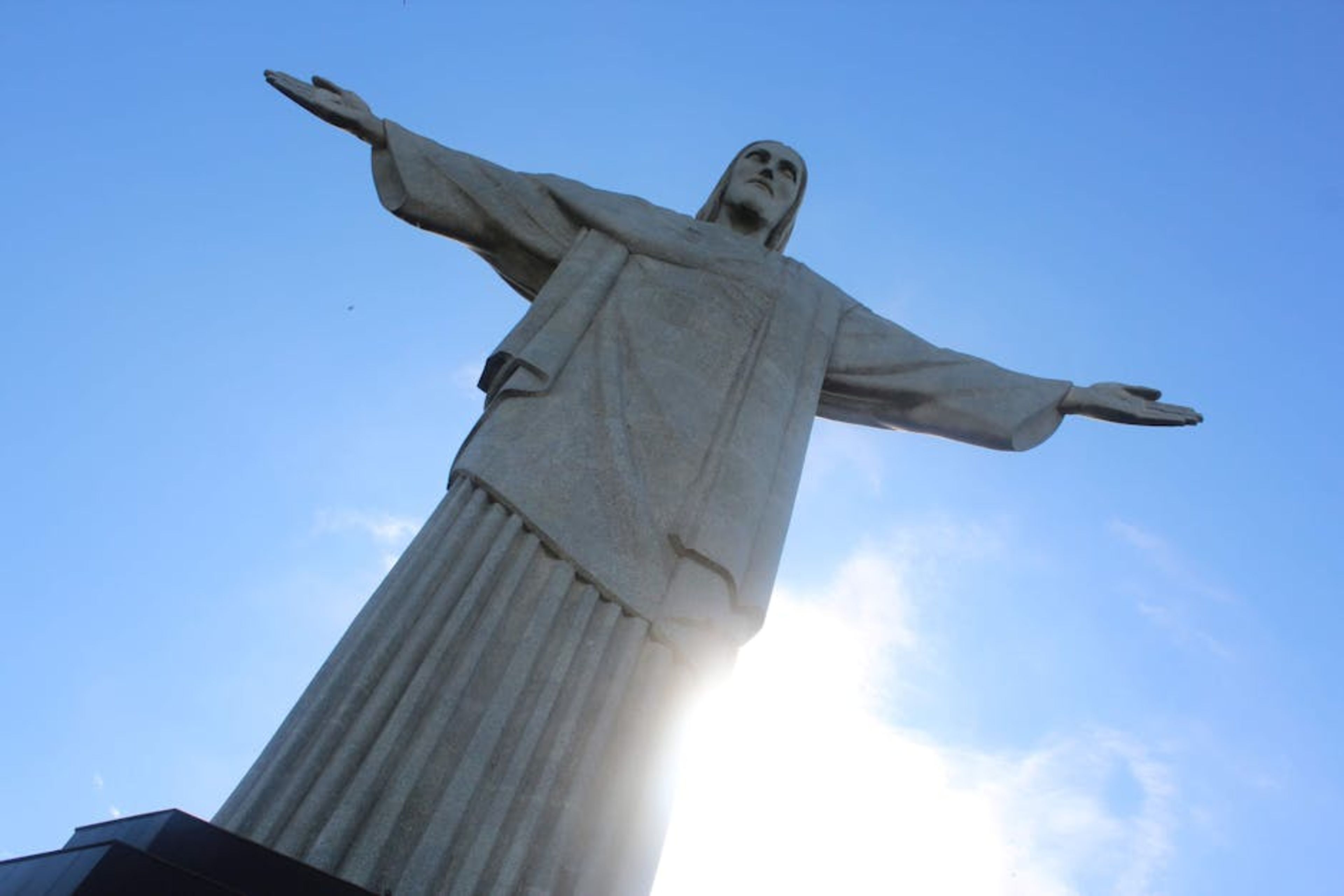Tijuca National Park