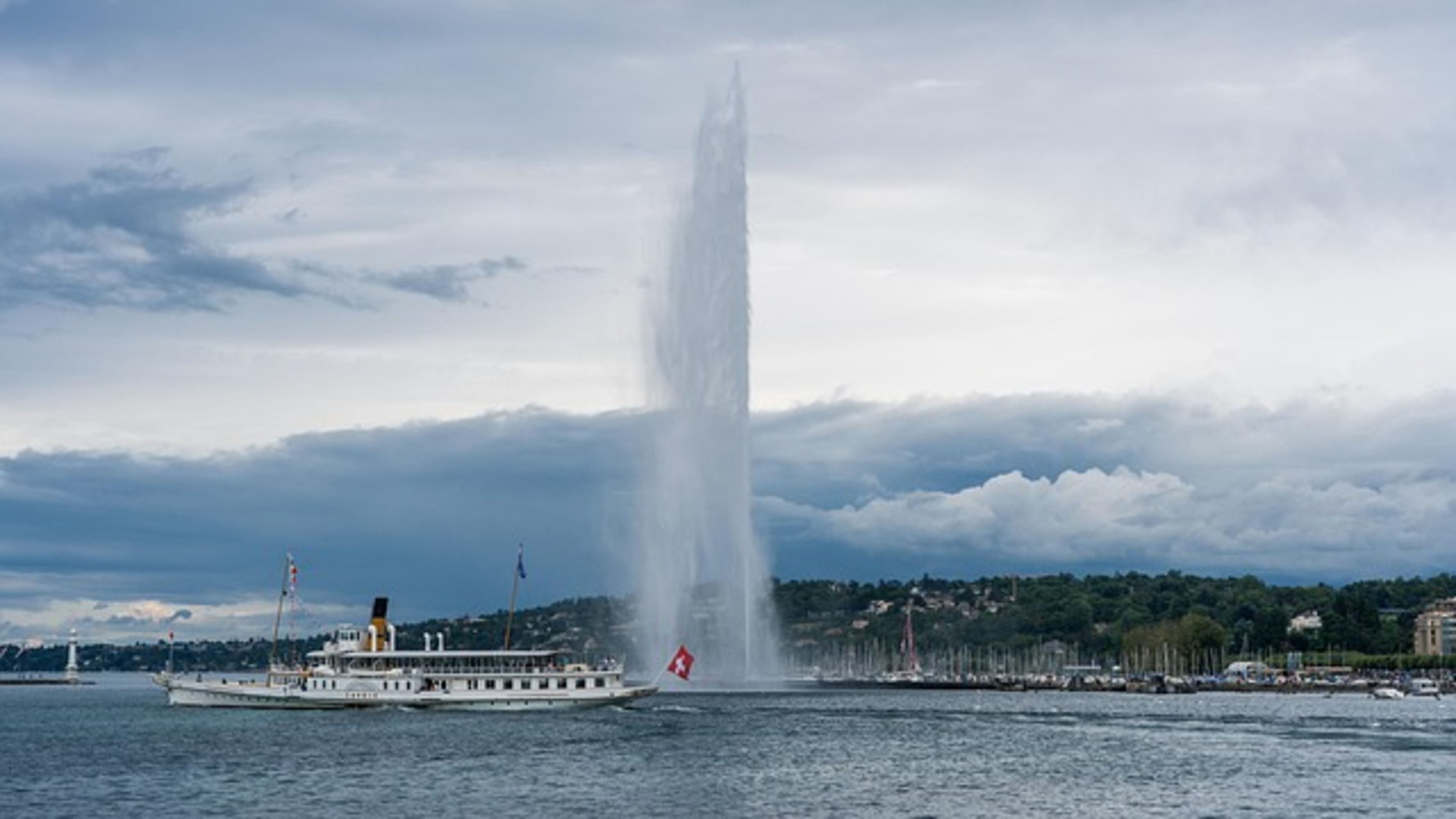 Patek Philippe Museum