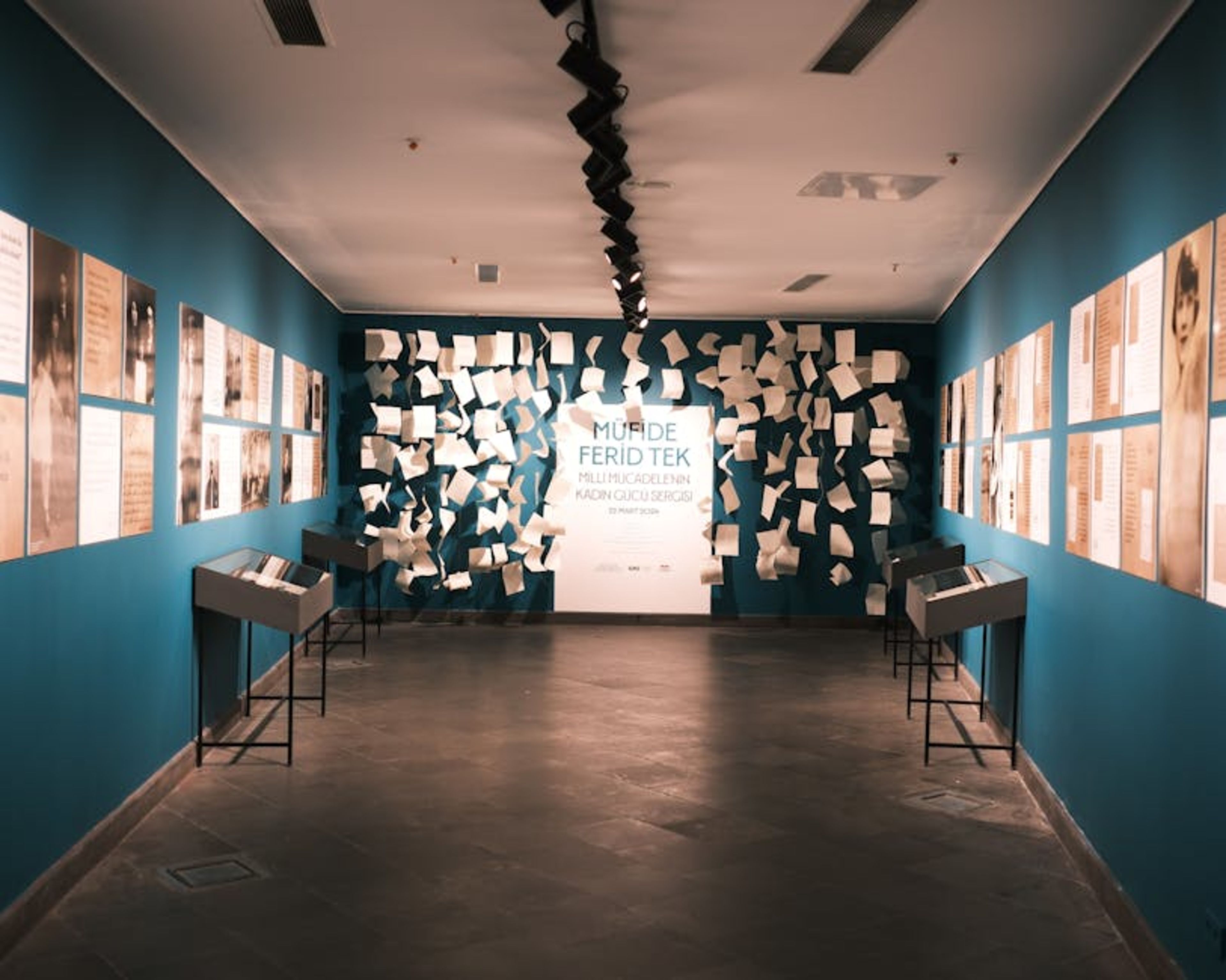 Patek Philippe Museum