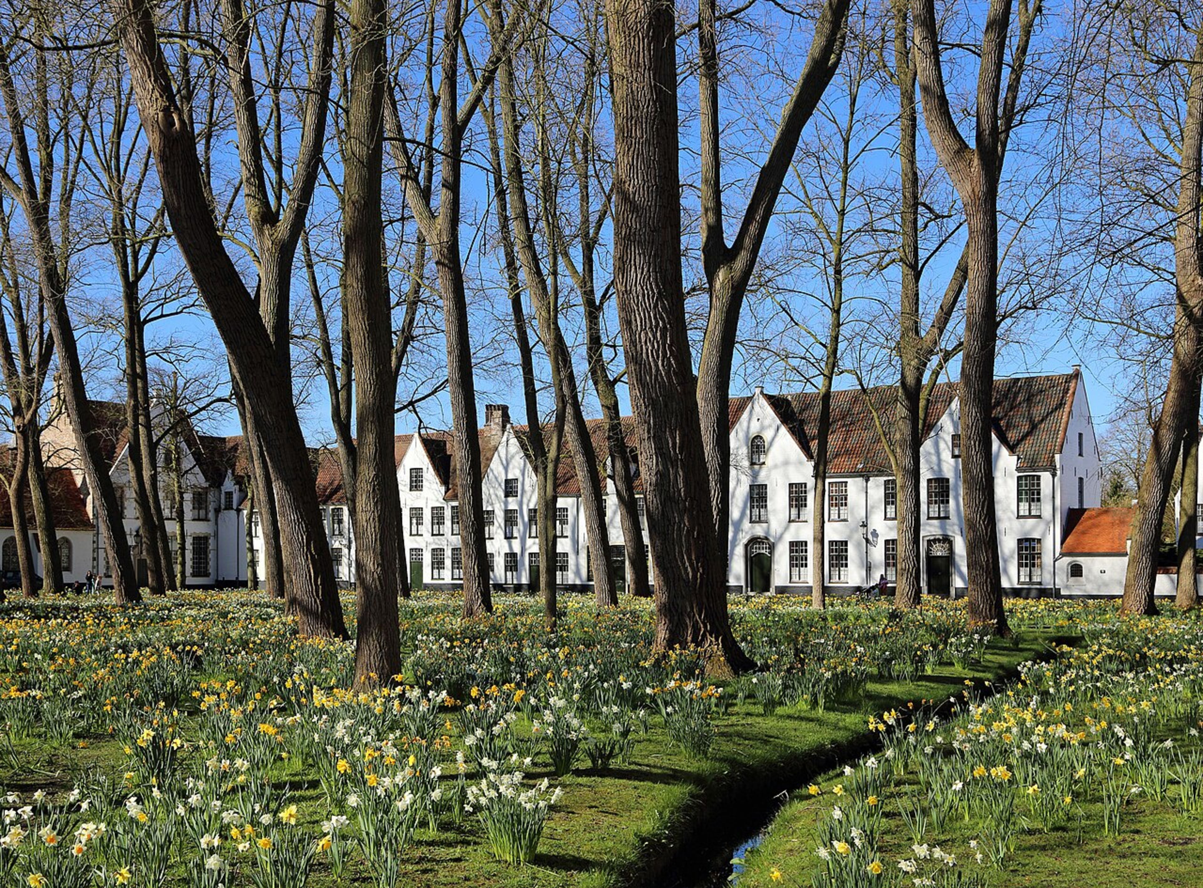 Begijnhof