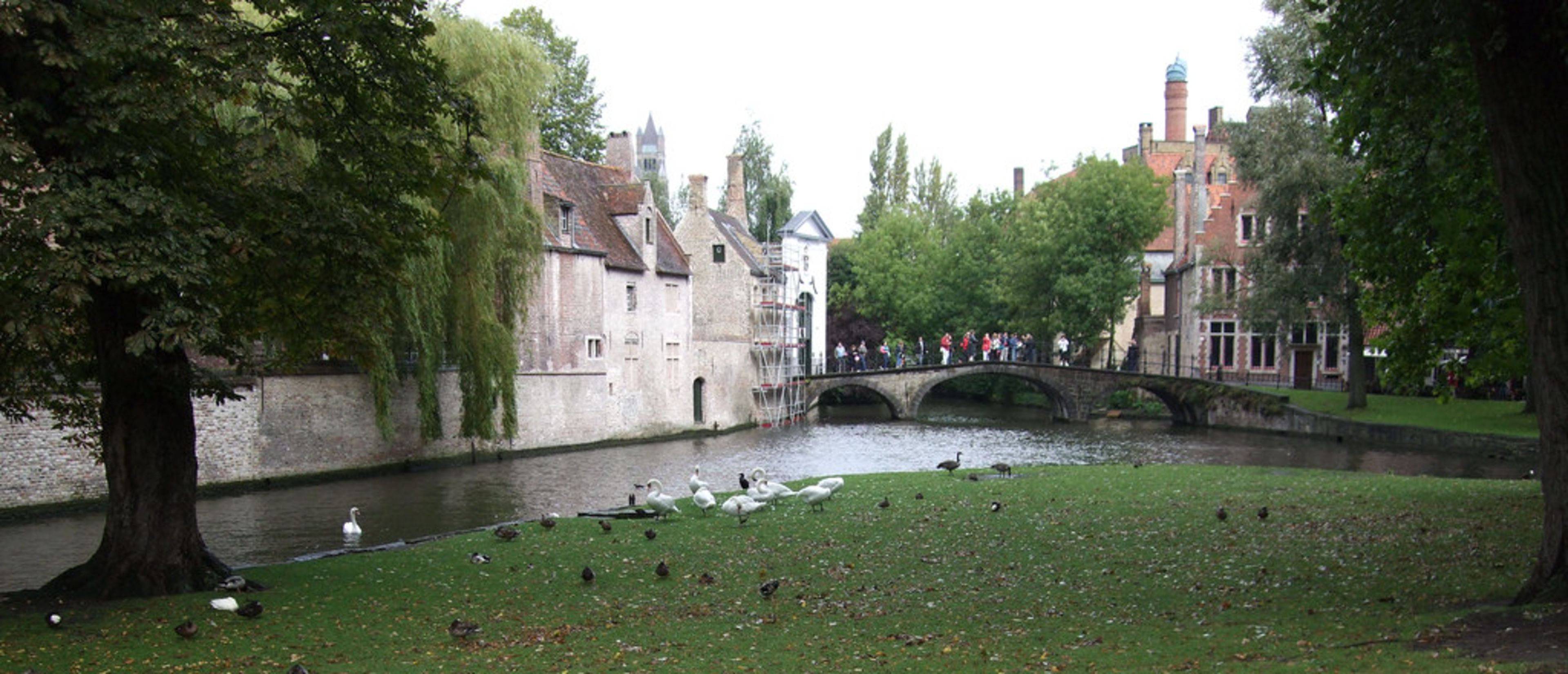 Begijnhof