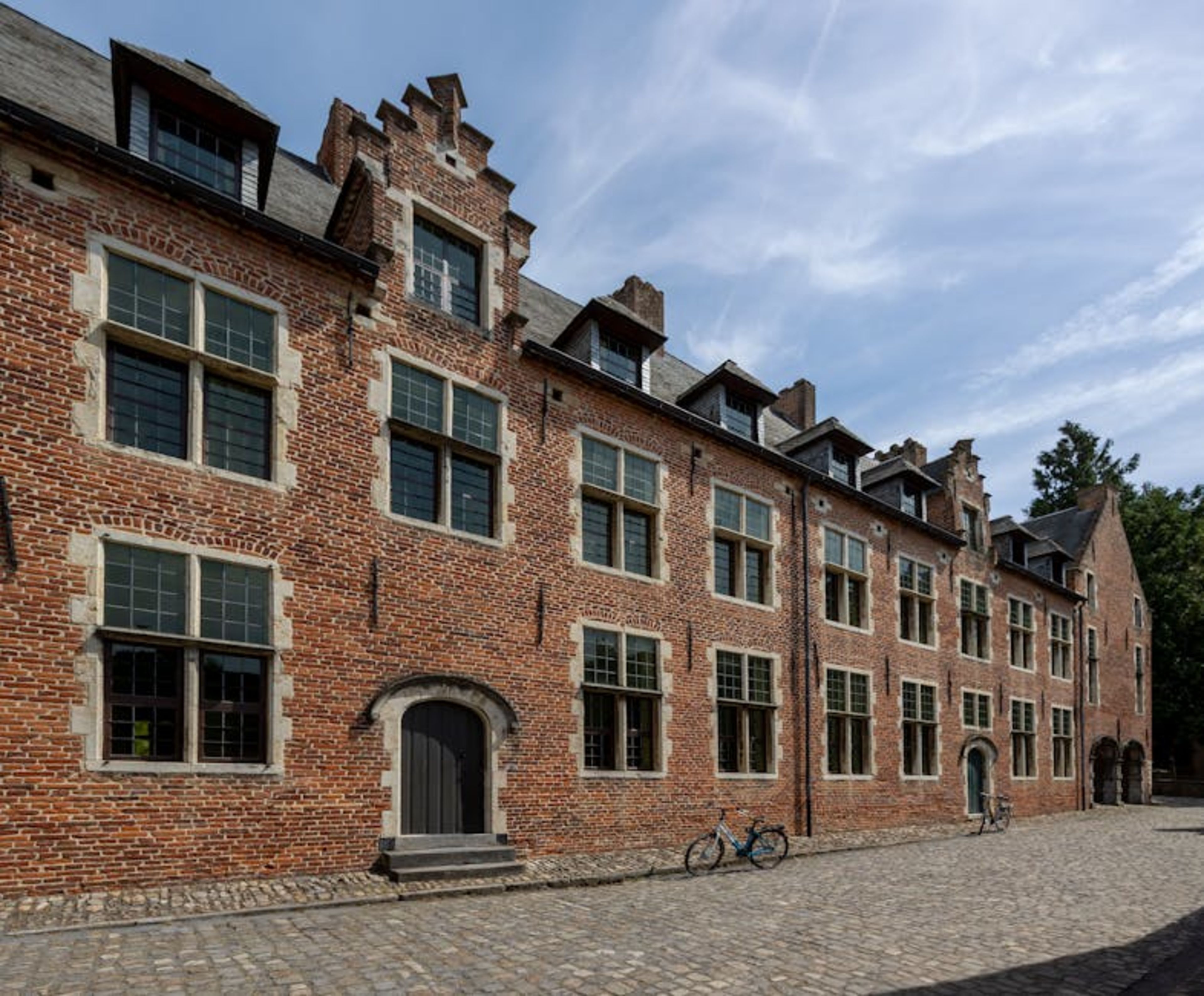 Begijnhof
