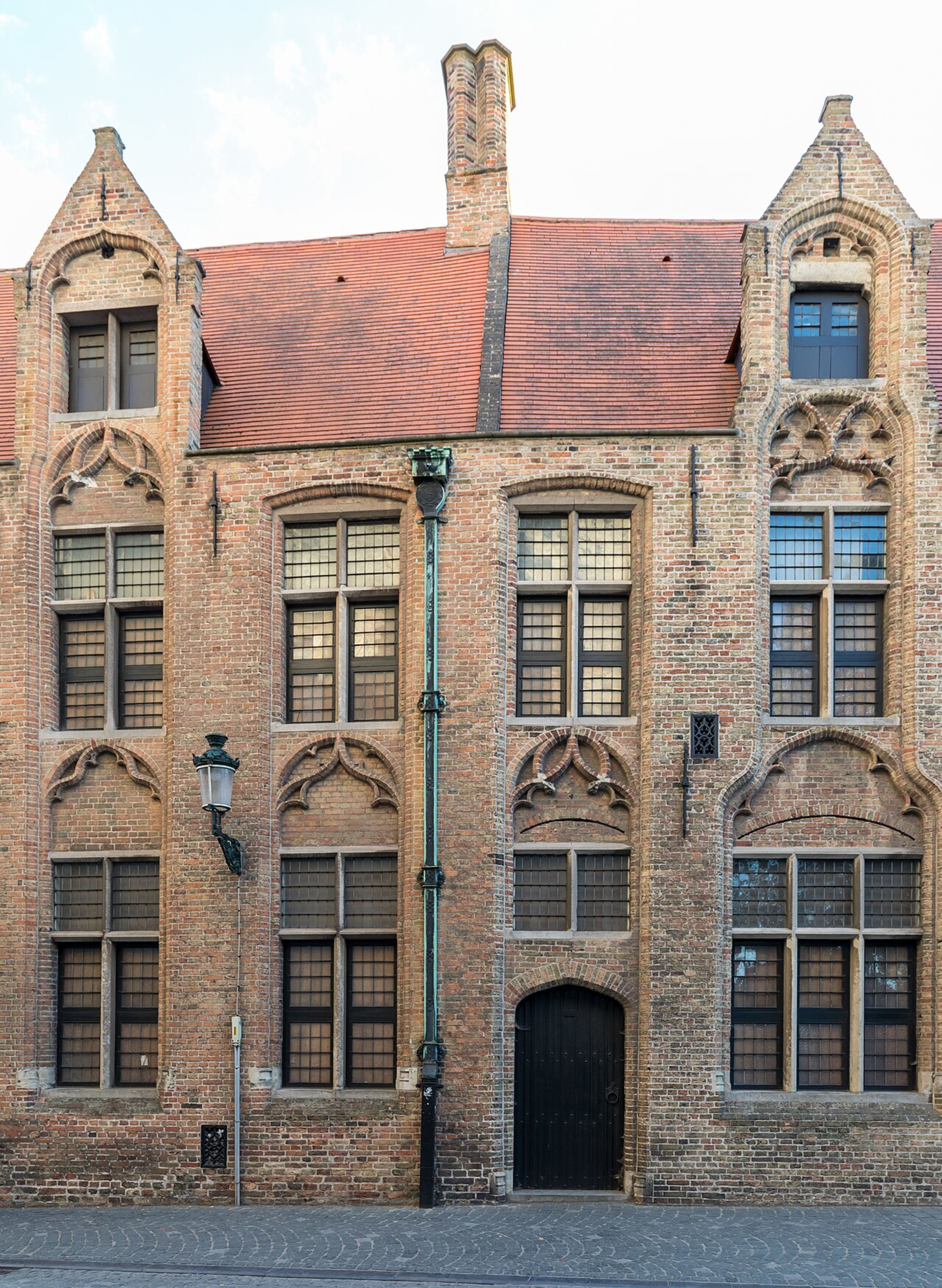 Archeologisch Museum