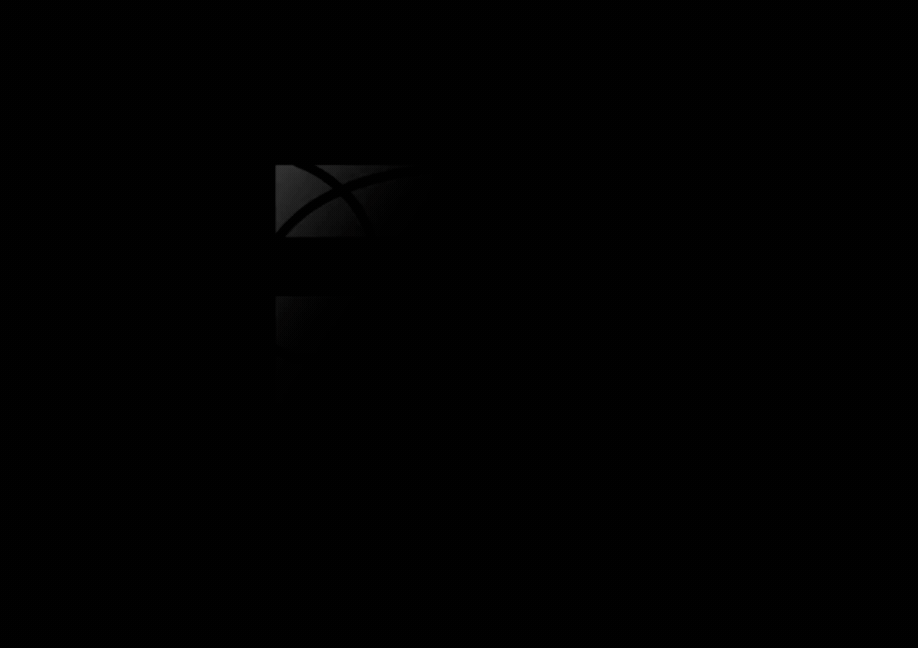 Loading