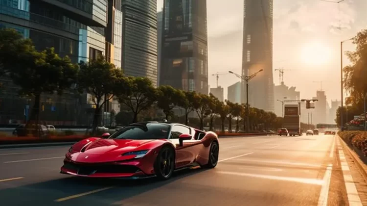 car-rental-company-in-dubai