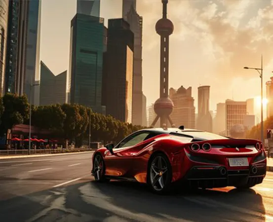 best-car-rental-company-in-dubai_gvmicp