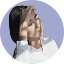 Candice Wu profile picture