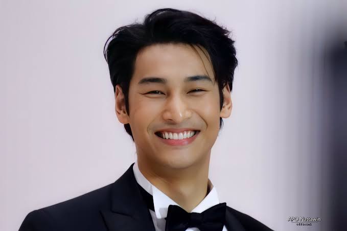 Dr. Nattawin Wattanagitiphat