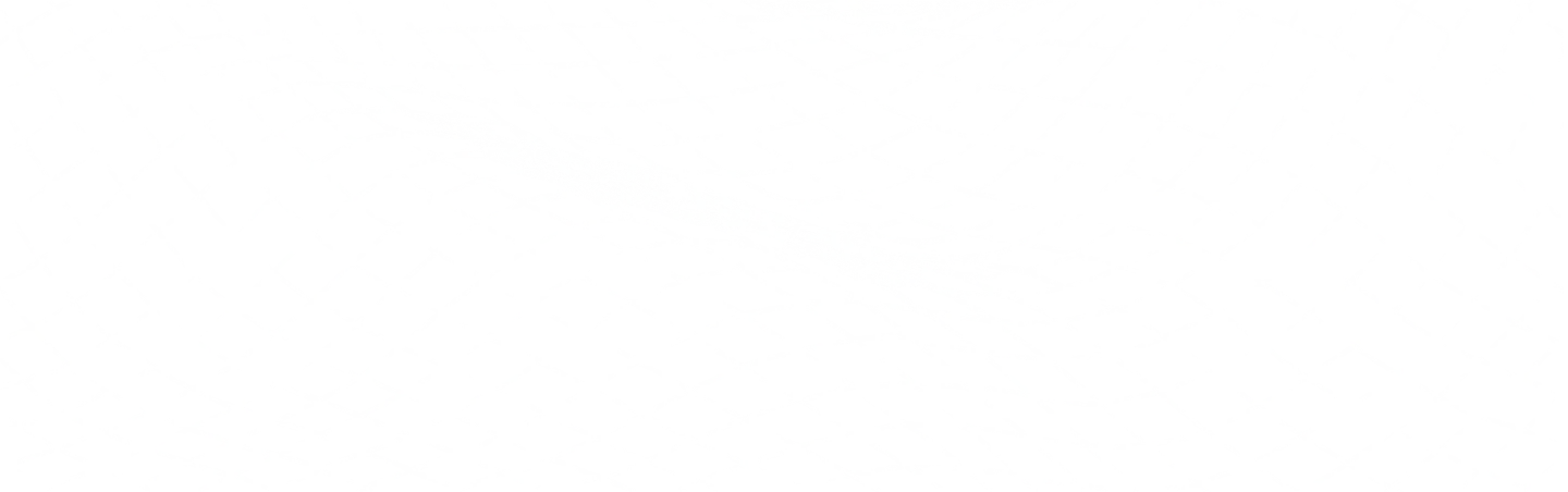 Background 1