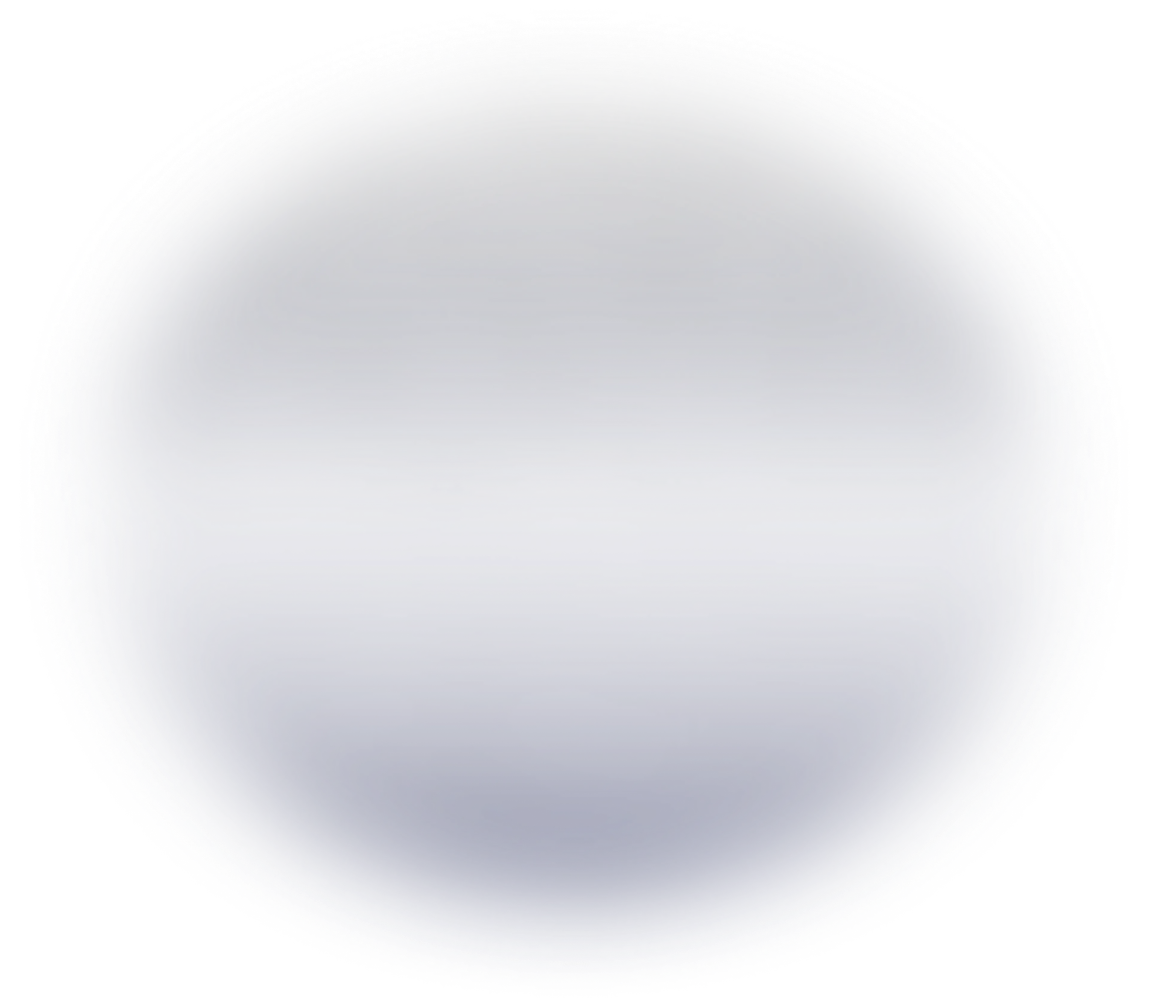 Background 1