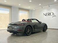 Porsche 718 Boxster S thumbnail 2