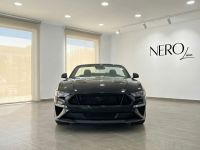 Ford Mustang GT Convertible thumbnail 4