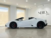 Lamborghini Huracan Spyder LP610-4 thumbnail 3