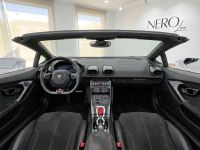Lamborghini Huracan Spyder LP610-4 thumbnail 7