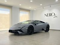 Lamborghini Huracan Tecnica thumbnail 1