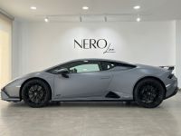 Lamborghini Huracan Tecnica thumbnail 3