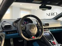 Lamborghini Huracan Tecnica thumbnail 6