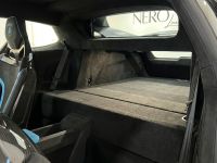 Lamborghini Huracan Tecnica thumbnail 8