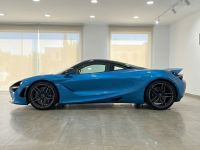 McLaren 720s thumbnail 3