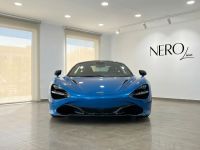 McLaren 720s thumbnail 4