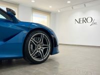 McLaren 720s thumbnail 5