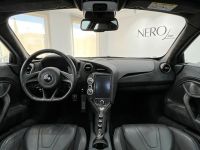 McLaren 720s thumbnail 7