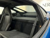 McLaren 720s thumbnail 8