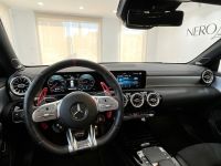 Mercedes-Benz A35 AMG Limousine thumbnail 6