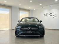 Mercedes-Benz E300 Cabrio thumbnail 4