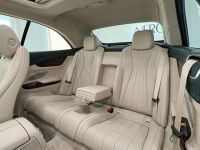 Mercedes-Benz E300 Cabrio thumbnail 8