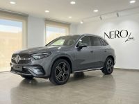 Mercedes-Benz GLC 200 thumbnail 1