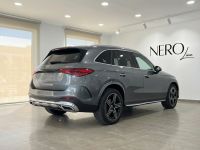 Mercedes-Benz GLC 200 thumbnail 2