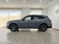 Mercedes-Benz GLC 200 thumbnail 3