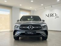 Mercedes-Benz GLC 200 thumbnail 4