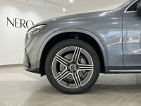 Mercedes-Benz GLC 200 thumbnail 5