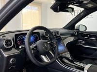 Mercedes-Benz GLC 200 thumbnail 6